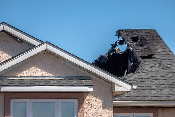 Top rated local Fire Damage Removal specialists in Hastings, MN